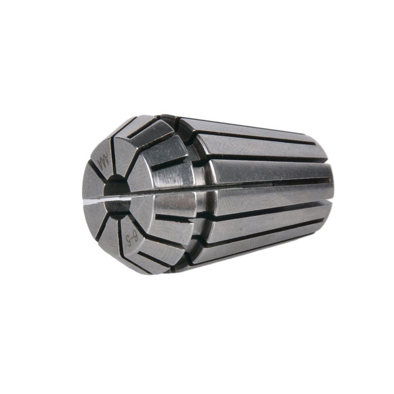 Yüksek hassasiyetli ER20 ER Collet Chuck CNC gravürleme freze makine için