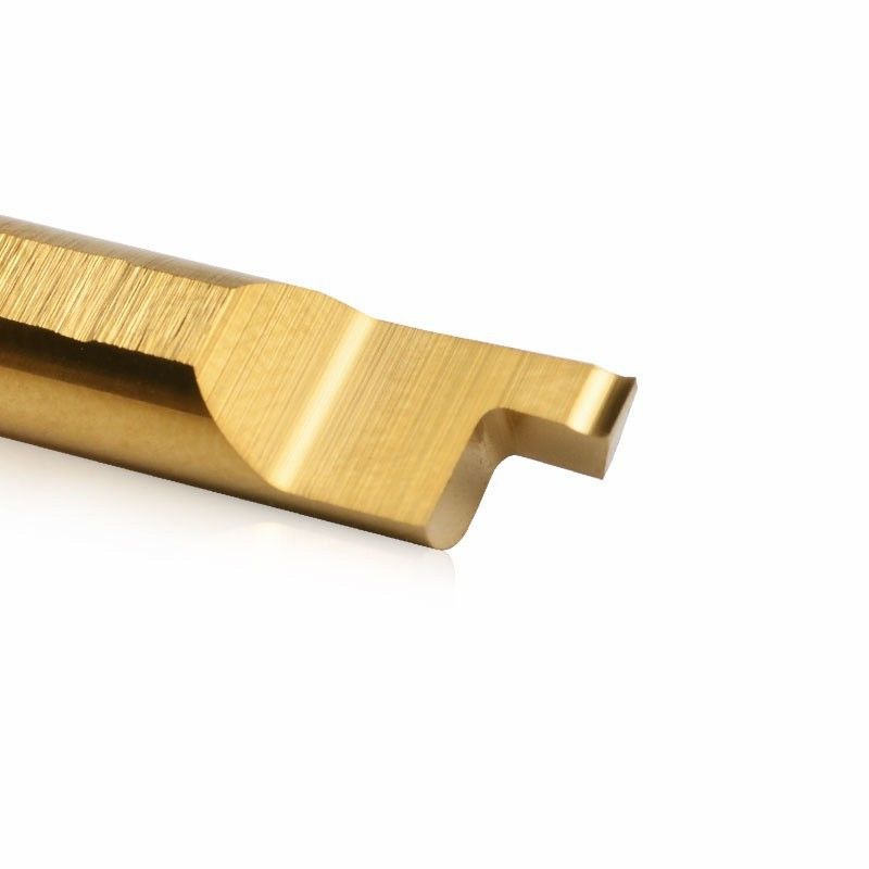 MFR Lathe Makine küçük boru boru kesicisi katı karbid kolay yüz kurulaşımı kurulaşım boru bar aracı