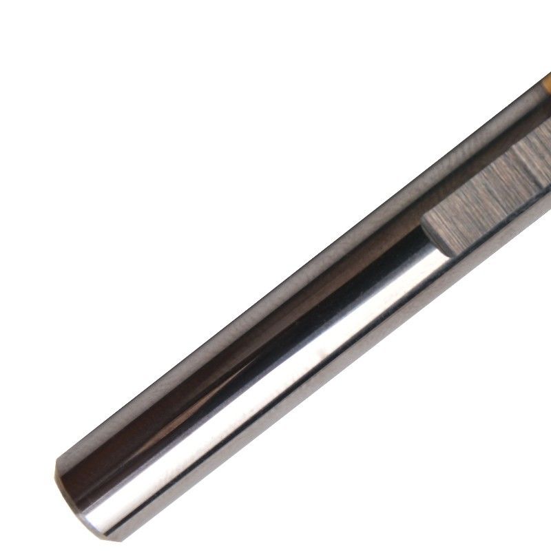 90° Yüz Kesme Mikro Boring Aracı MUR Minik Profil Karbid Kesicisi CNC Döner Makinesi