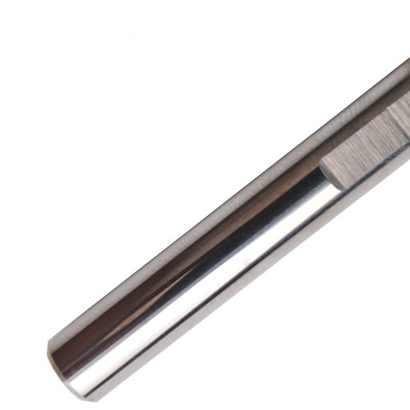 MXR ters sıkıcı kesicisi Katı karbid yüksek hassasiyetli CNC torna makinesi sıkıcı çubuk aracı döndürme