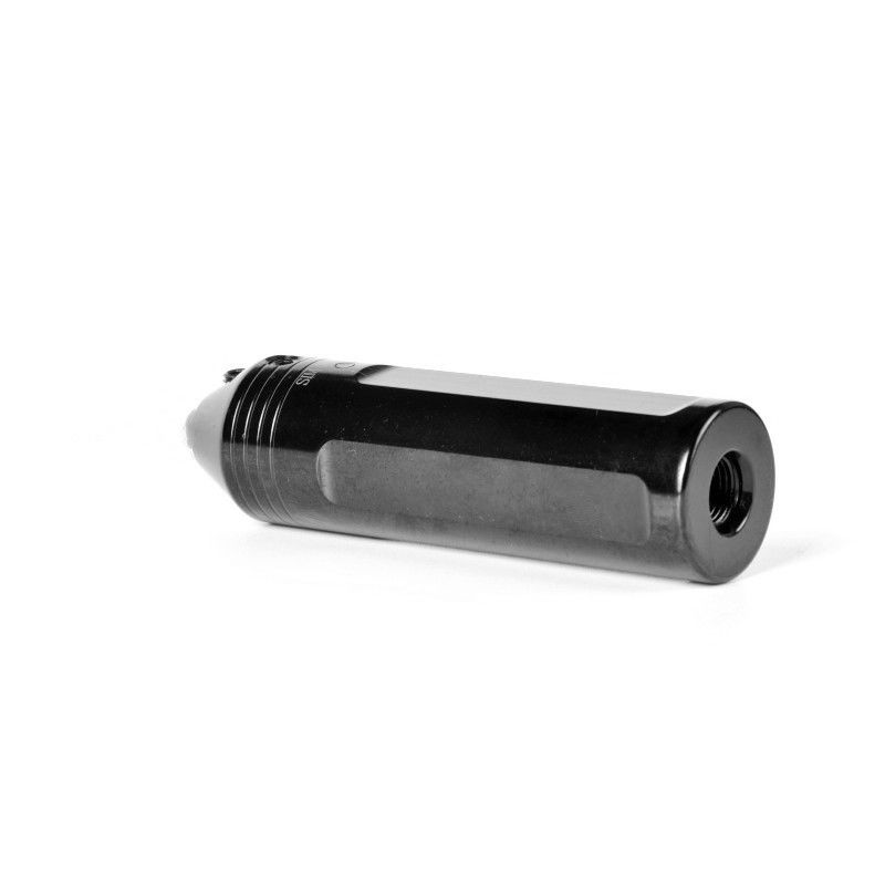 4.0mm-8.0mm Çaplı Karbid Boring Aracı SHB16-D6-L100 Keskin İşleme için Boring Bar Araç Sahibi