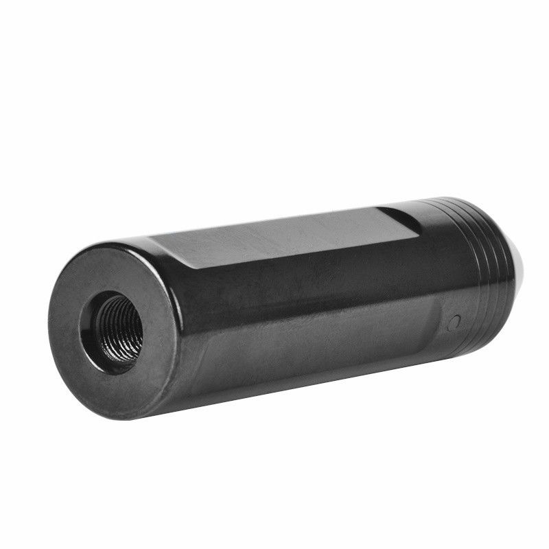 Mini Carbide Boring Tool Sleeve Standart Boyut Tam Stok Alet Sahibi Boring Cutter için