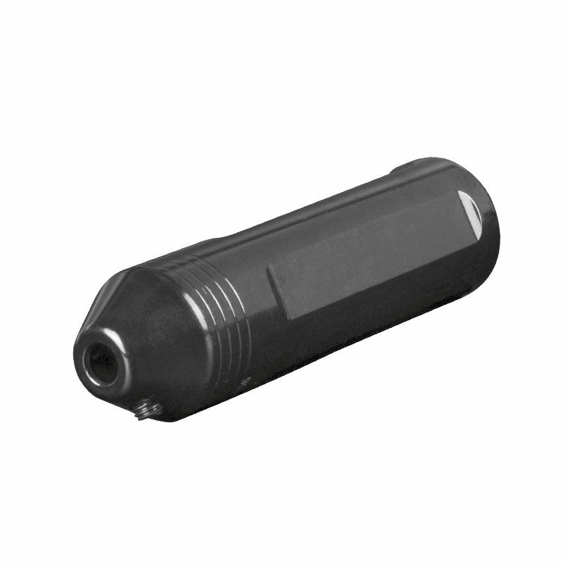 Mini Carbide Boring Tool Sleeve Standart Boyut Tam Stok Alet Sahibi Boring Cutter için